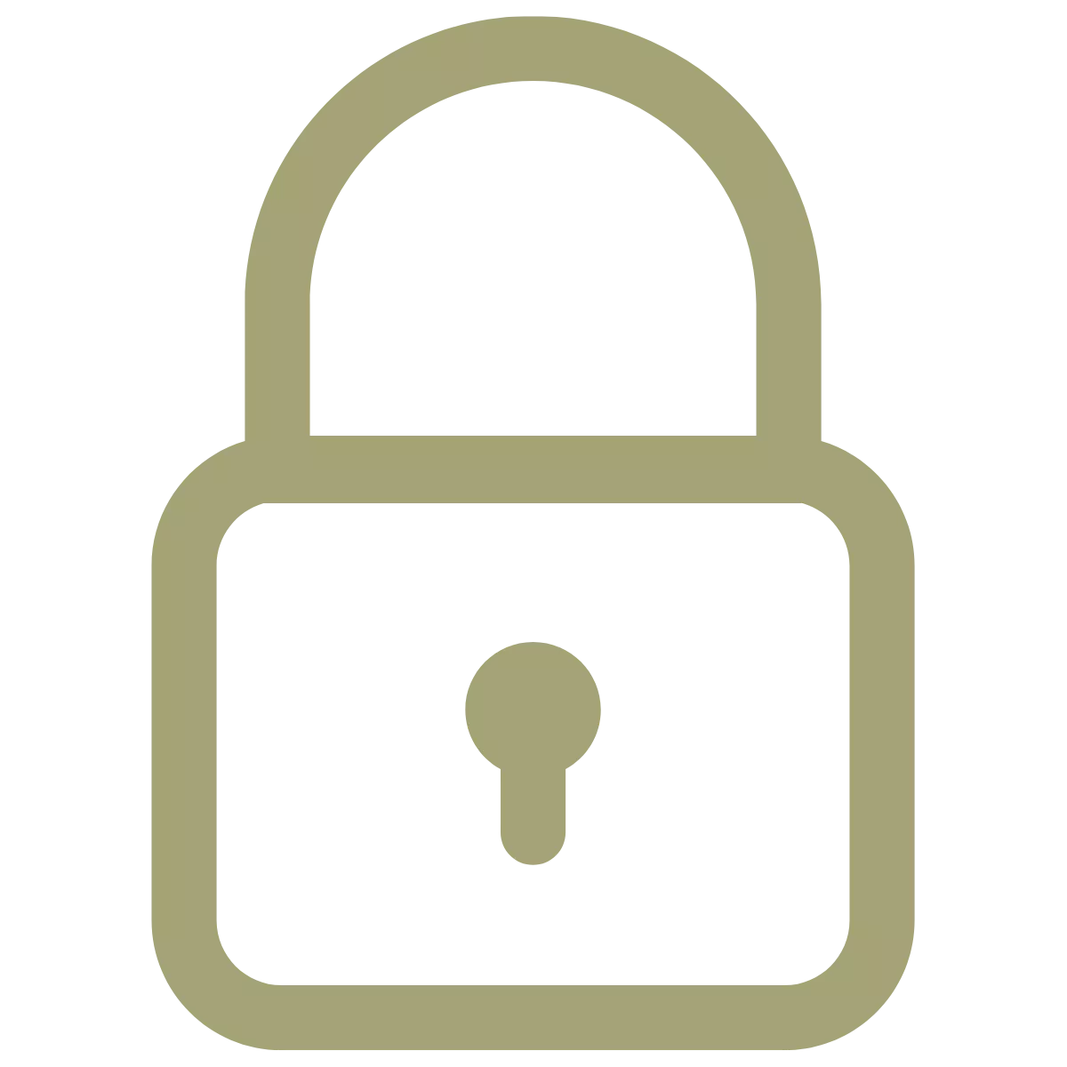 Secure payments