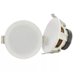 1695216671-02886800.jpg?