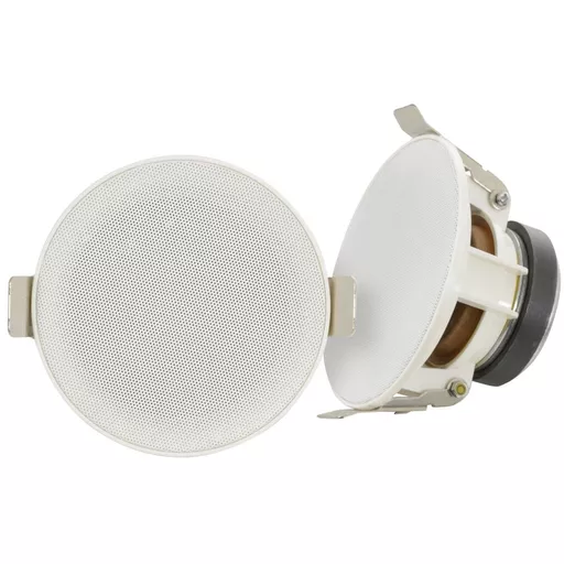 Adastra SL3 Slimline Ceiling Speaker 3