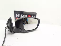 cfcbfe70-9c90-4809-8066-db7276640920.jpeg?