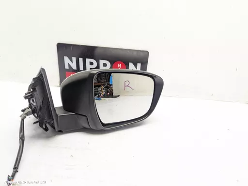 cfcbfe70-9c90-4809-8066-db7276640920.jpeg?