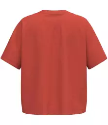 NS313%20PPK%20BACK.jpg?