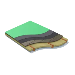 soundlay floors_01.png