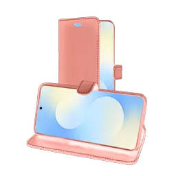 XQI-GS25FE-WAL-RGLD1 (Copy).png