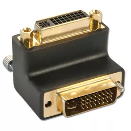 mg1d60cTnEWOQfiKGlvcTA.c-r.jpg?