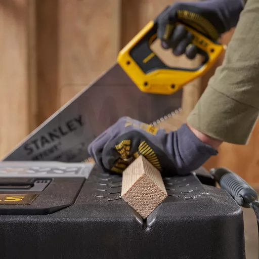 ecomm_small-1-97-503_a8.jpg?