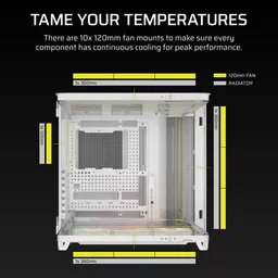 hKeR17qNA0yIt4VZjXILtA.c-r.jpg?