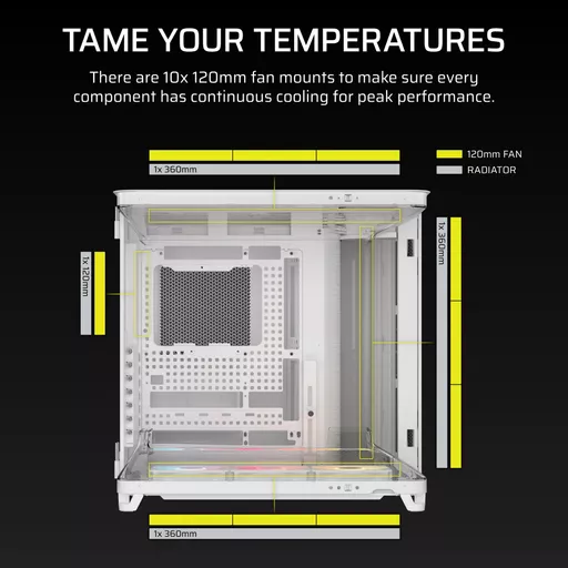 hKeR17qNA0yIt4VZjXILtA.c-r.jpg?