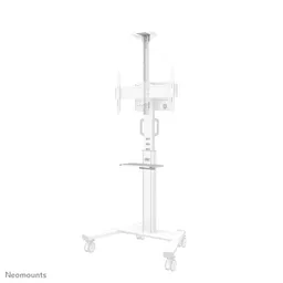 Neomounts-AFLS-825WH1_02.jpg?