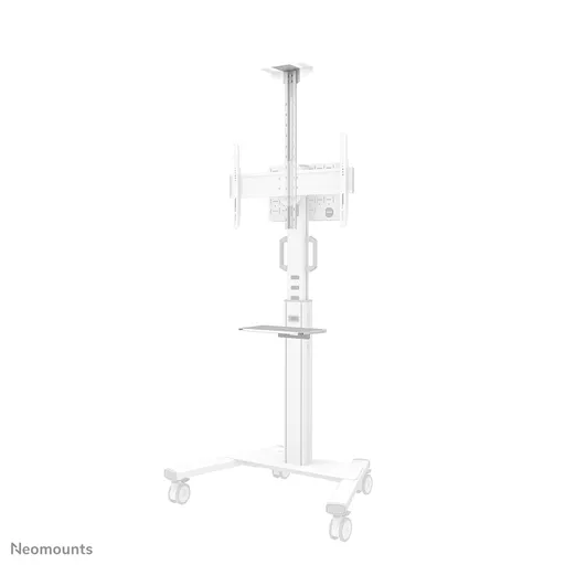 Neomounts-AFLS-825WH1_02.jpg?