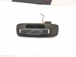 f0ba3be1-d2eb-4bb5-851e-59a33cb4d6d2.jpeg?