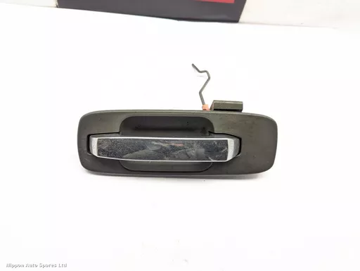 f0ba3be1-d2eb-4bb5-851e-59a33cb4d6d2.jpeg?