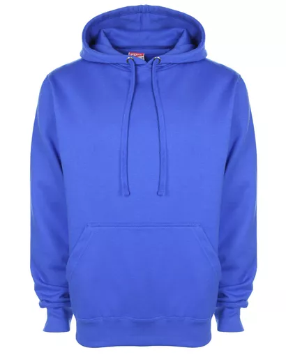 Unisex Original Hoodie