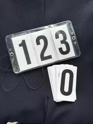 competitor numbers 2.jpg