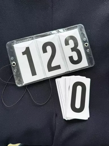 competitor numbers 2.jpg