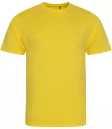EA001%20SNY%20FRONT.jpg
