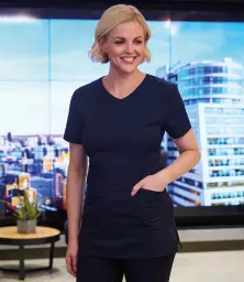 BK519%20NAV%20MODEL%201.jpg?