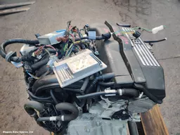 23987715-69fd-4e13-bd1c-809973a53fe2.jpeg?