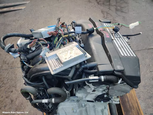 23987715-69fd-4e13-bd1c-809973a53fe2.jpeg?