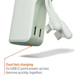 77qqymJVE0C6f-NEDZySoQ.c-r.jpg?