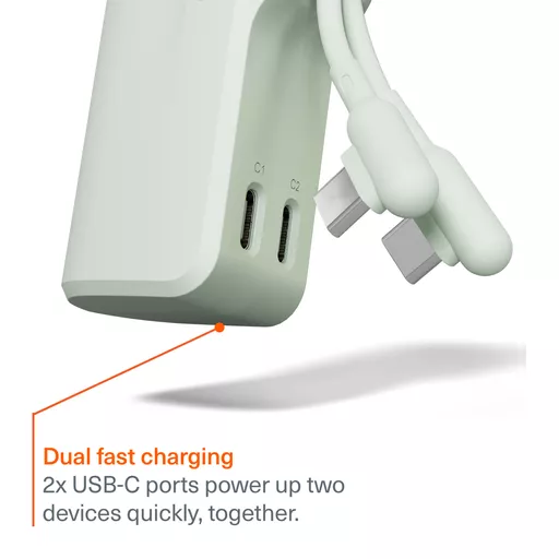 77qqymJVE0C6f-NEDZySoQ.c-r.jpg?