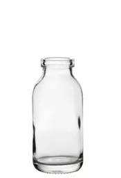 R90059-000000-B01006.jpg