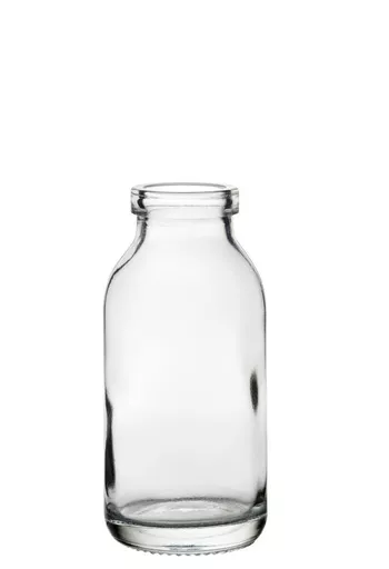 R90059-000000-B01006.jpg