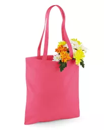 Bag for Life Long Handles