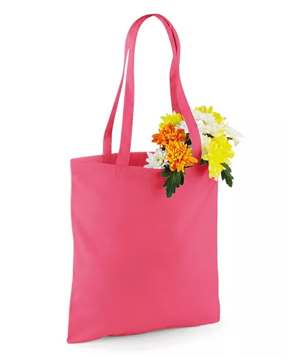 Bag for Life Long Handles
