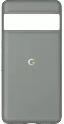M3iGwQcRoUiYsPgJWlk8mw.c-r.jpg