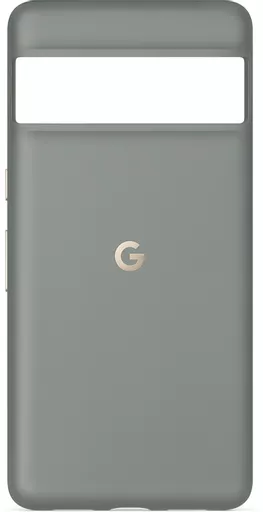 M3iGwQcRoUiYsPgJWlk8mw.c-r.jpg