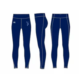 OxfordAcademySeniorLeggingsNavyFront.png