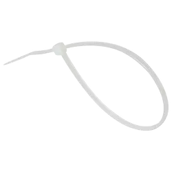 NT50M-SEC02.png