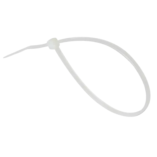 NT50M-SEC02.png