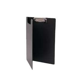 up0080_1.png