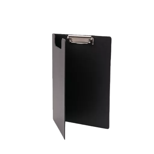 up0080_1.png