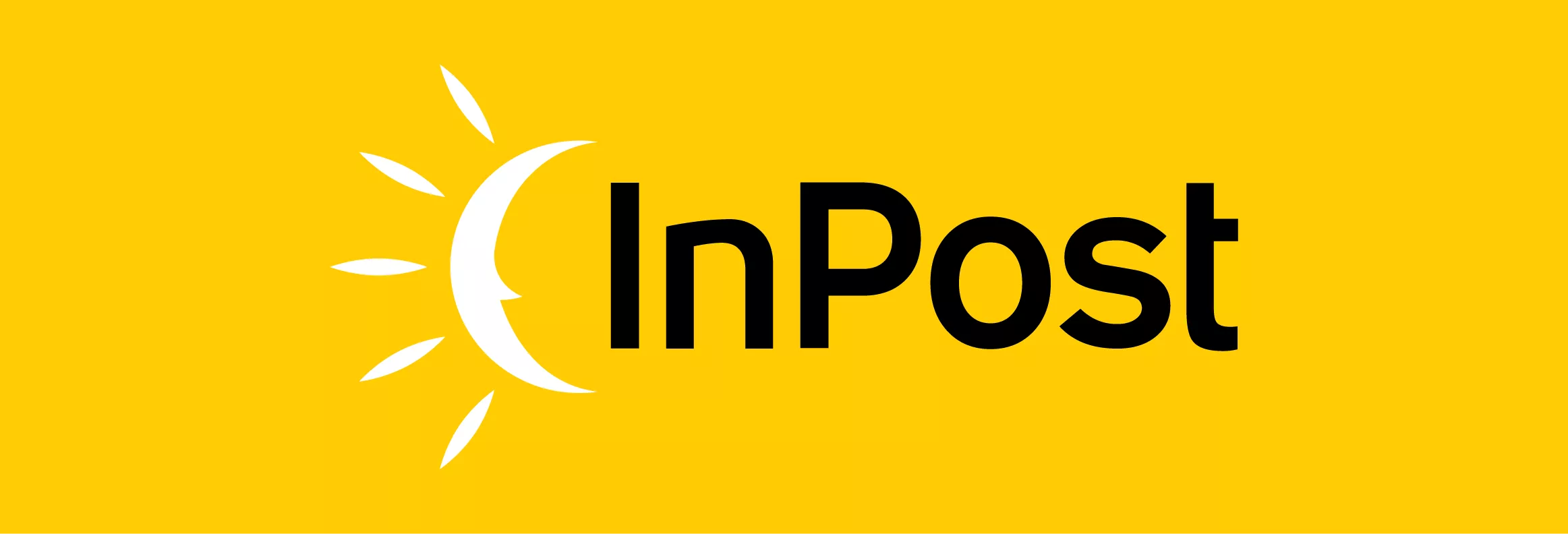 InPost Logo.png