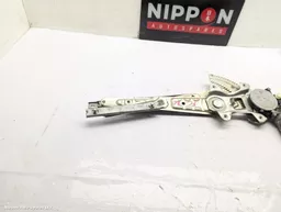 d9db0896-4716-4345-9a5a-c1f6ccbd4496.jpeg?