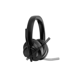 SpBtL3GsZ0aM9tFeGhnOJg.c-r.jpg?