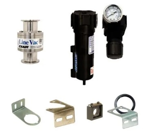 Sanitary FLange Line Vac Kit.jpg