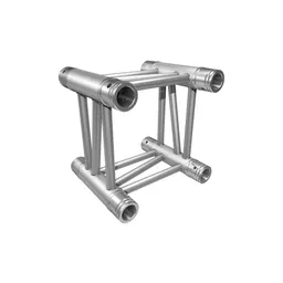 1561196941-91616900.jpg?