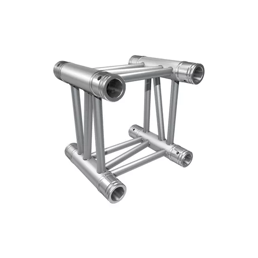 Global Truss Standard F34 25cm