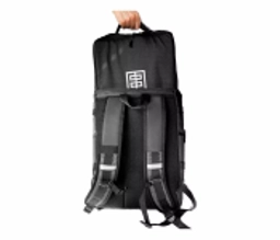 backpack3.webp