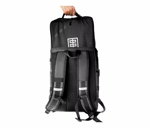 backpack3.webp