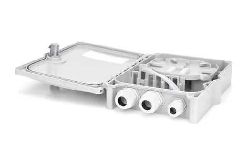 0OI77Qw7eUOYoZbOEV4Xeg.c-r.jpg?