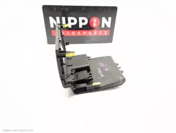 a89766c6-3476-4a81-b4c4-f88d2bd0be63.jpeg?