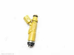 d3d19433-7941-4f80-8655-5e84aa6f8ab3.jpeg?