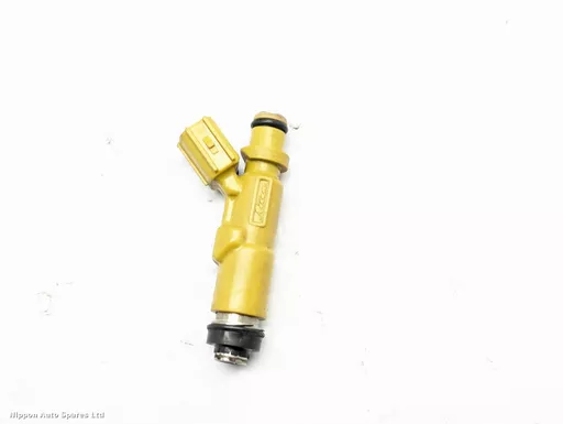 d3d19433-7941-4f80-8655-5e84aa6f8ab3.jpeg?