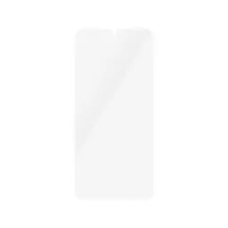 tGcmF5KYwE6ju6j7ScUQ6Q.c-r.jpg?