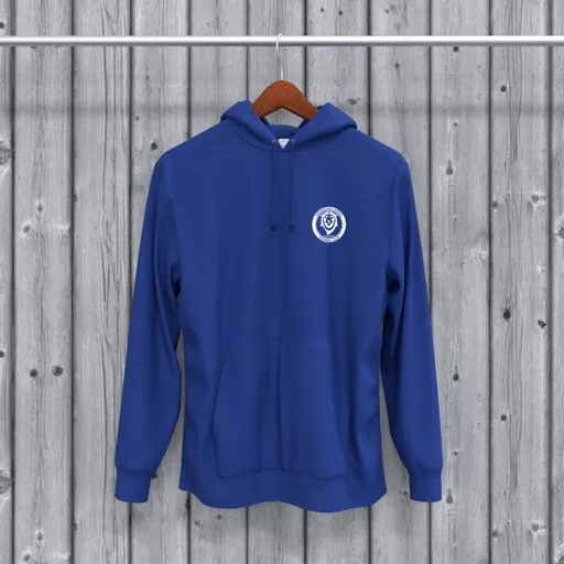 mockup-1769069310091-0-2.png?